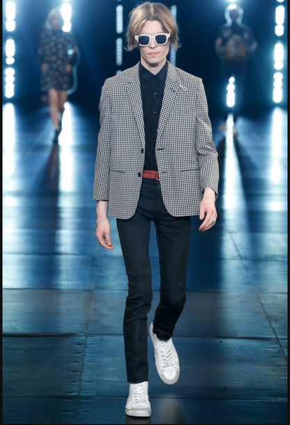 Saint Laurent SL51 Sunglasses