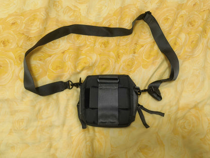 PORTER DRIVE MULTI POUCH Camera Bag