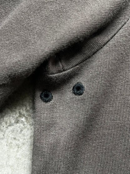 disco sucks slogan tee shirt