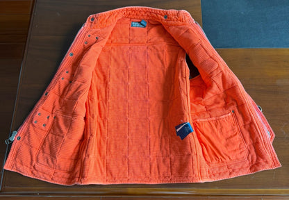 Ralph Lauren Nautical Retro Vest