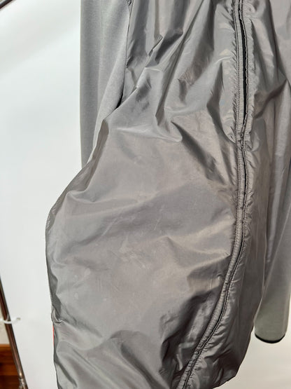 Prada vintage Sport Nylon Jacket