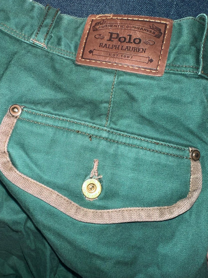 Ralph Lauren Shorts