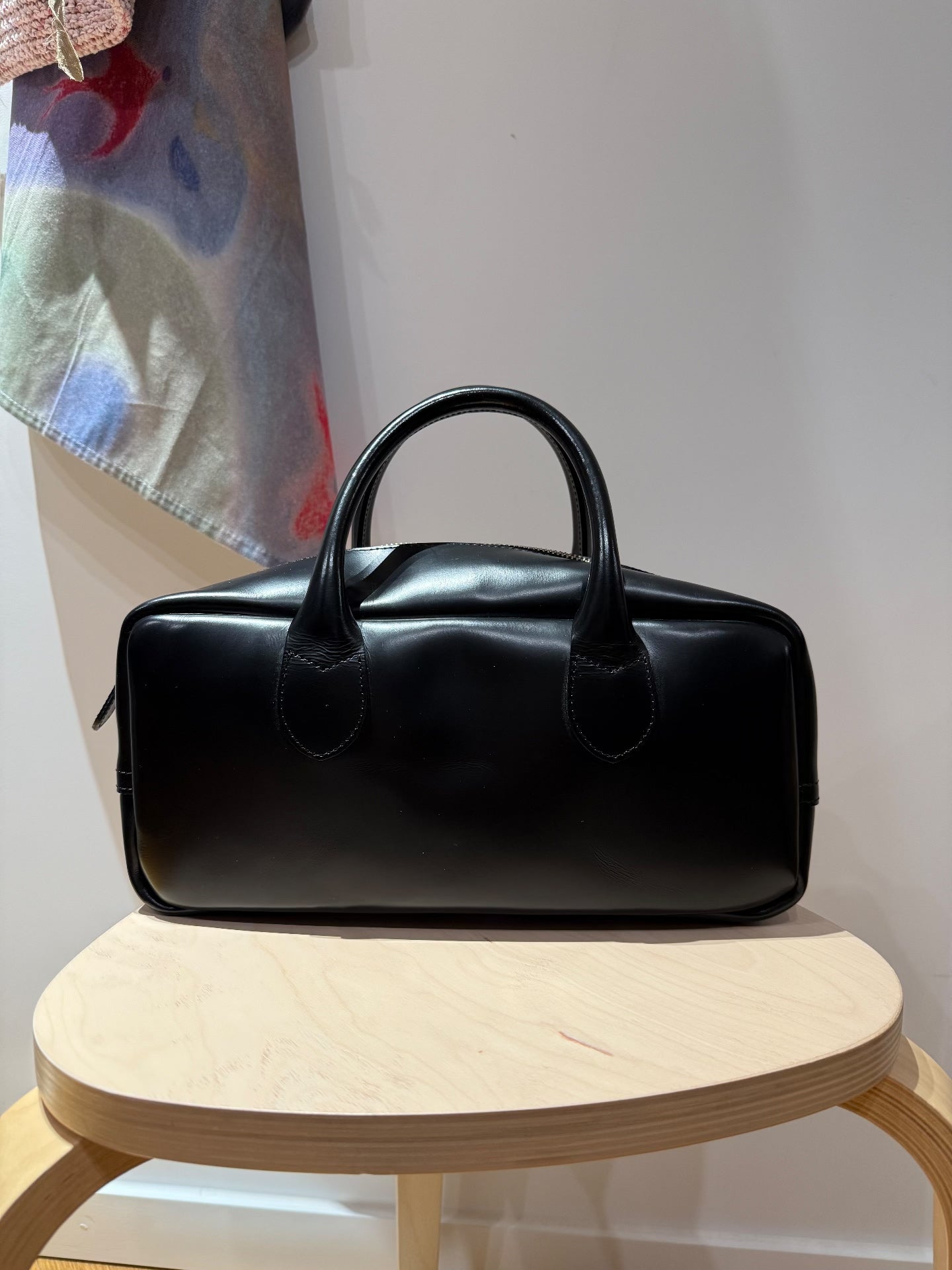 Comme des Garçons Handbag