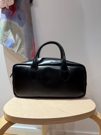 Comme des Garçons Handbag