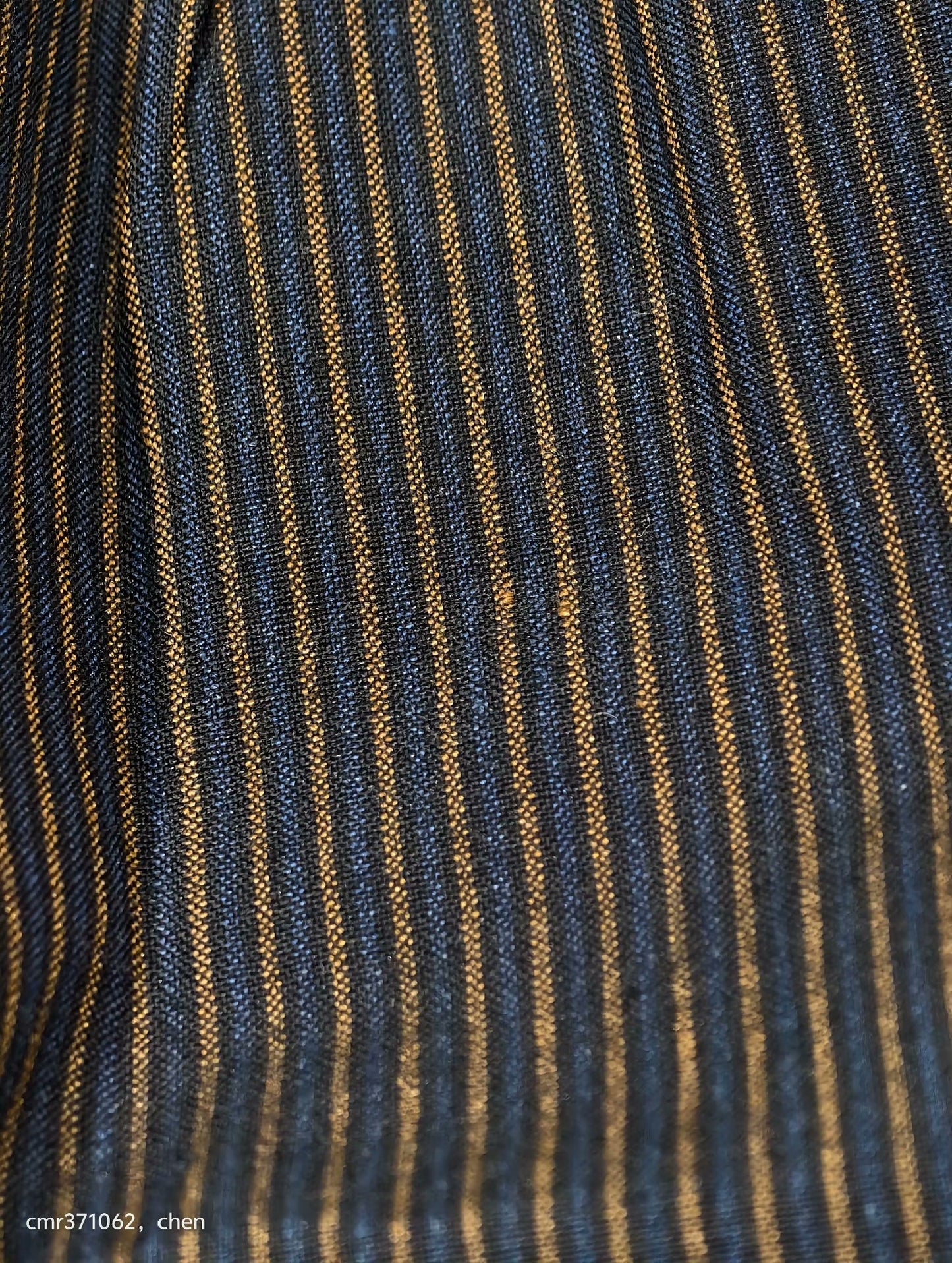 VISVIM 23SS MCCLOUD SLACKS
