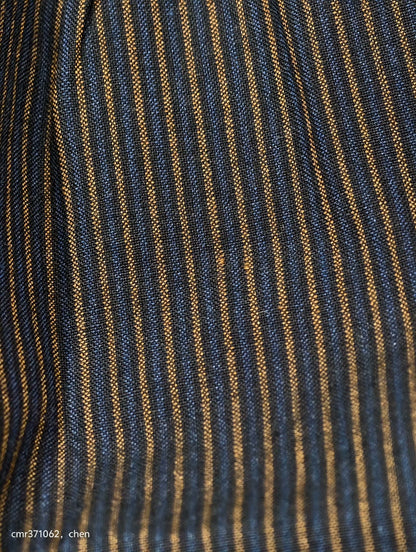 VISVIM 23SS MCCLOUD SLACKS