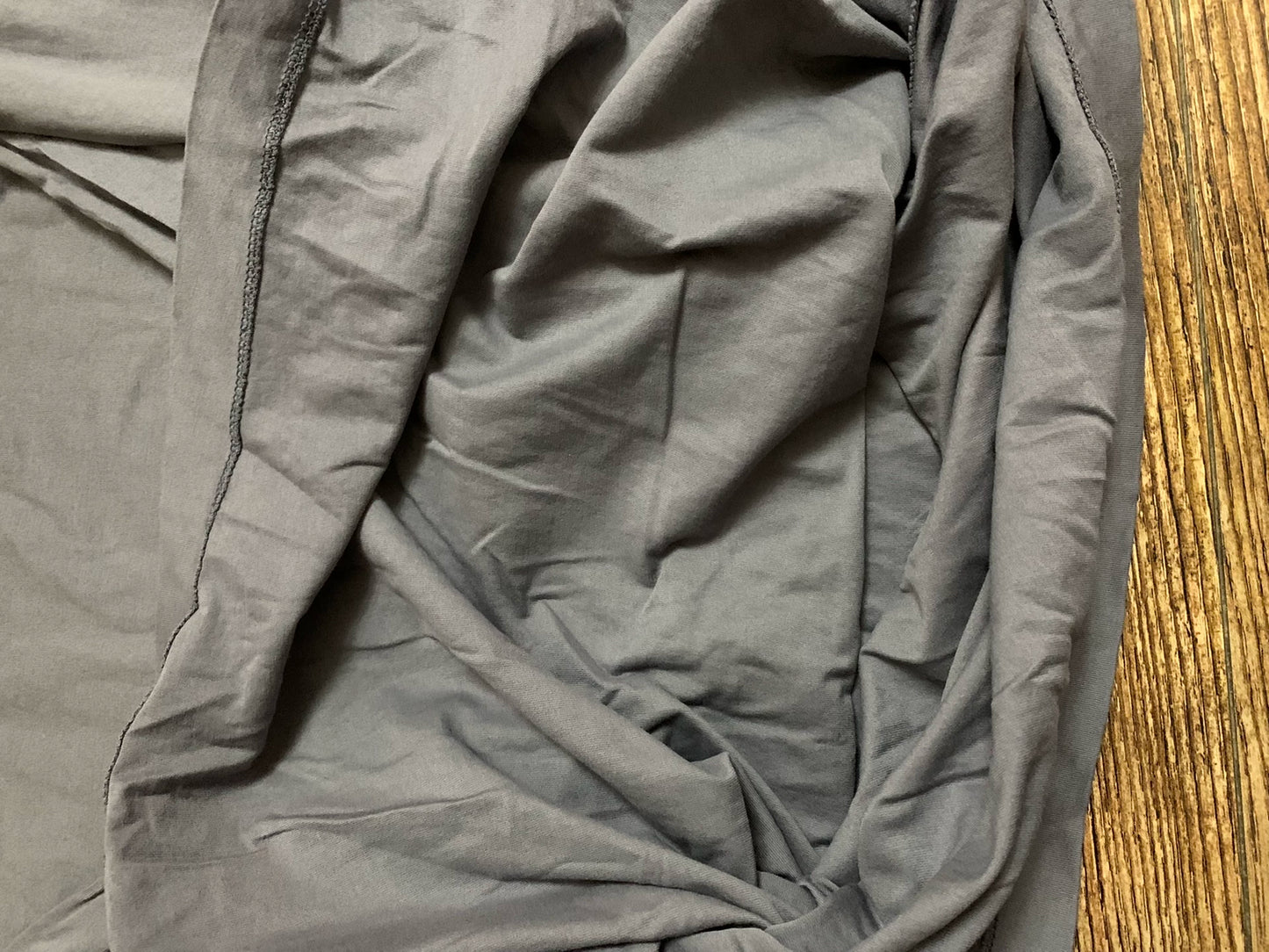 stone island men's long sleeve sweatshirt t-shirt