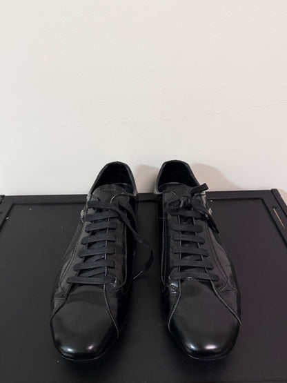 Prada Monte Carlo America's Cup Shoes