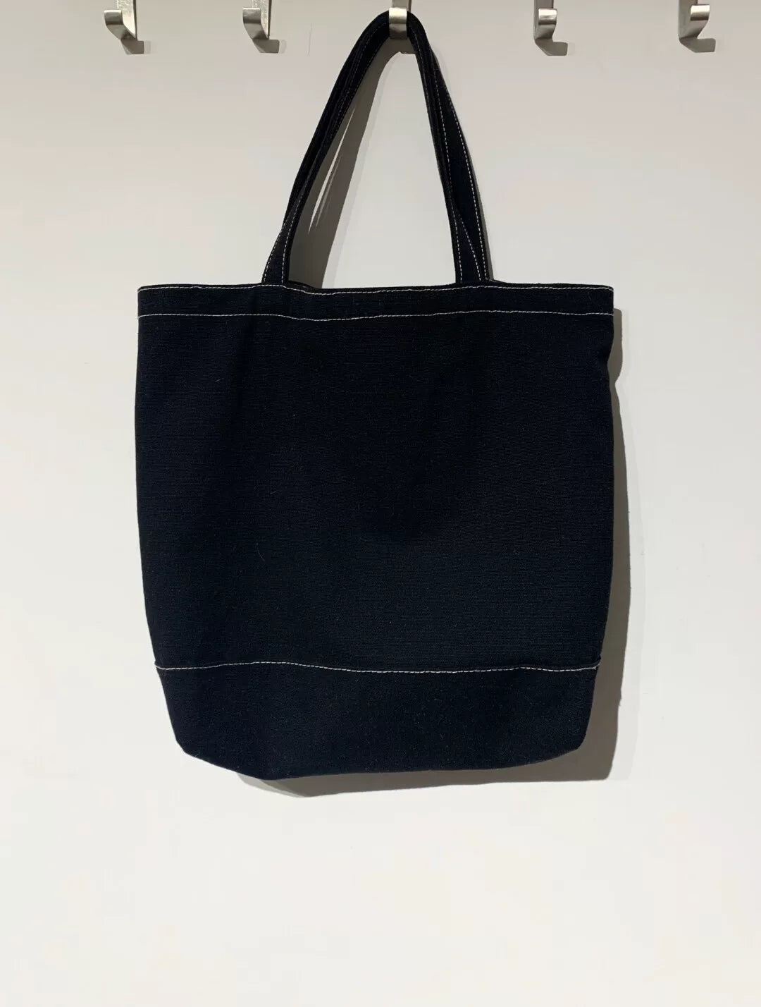 Undercover Guru Guru Limited Tote Shoulder Bag