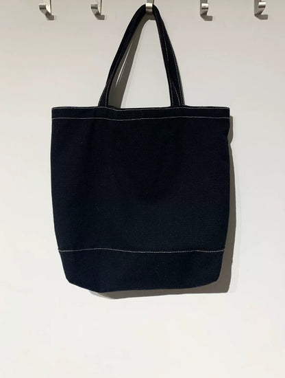 Undercover Guru Guru Limited Tote Shoulder Bag