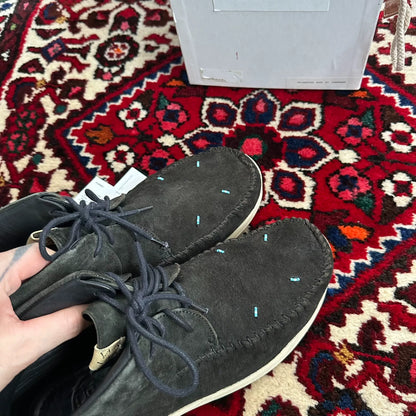 visvim fbt lhamo-folk m11 boots