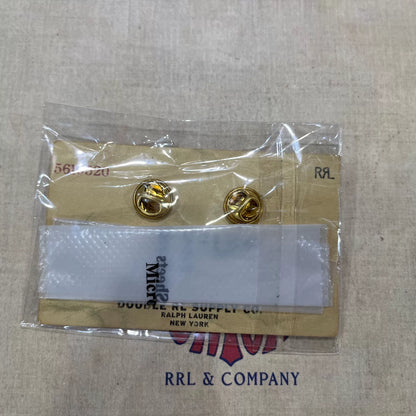 RRL 5th Squadron Badge Accessory
