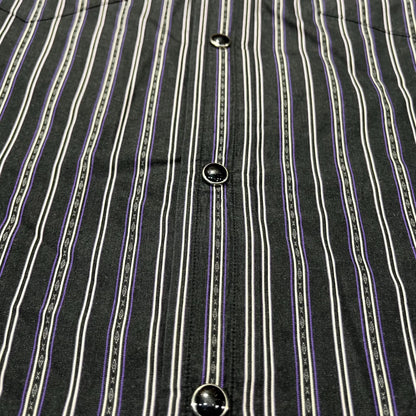 Ralph Lauren Striped Shirt