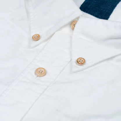 visvim I.C.T. B.D Shirt 15SS