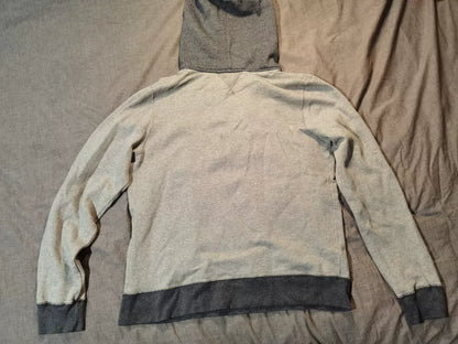 RRL RL Vintage Graphic Hoodie