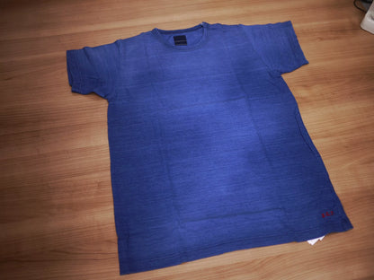 VISVIM ICT Narrow Crew Tee