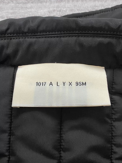 black bomber jacket with hidden pockets