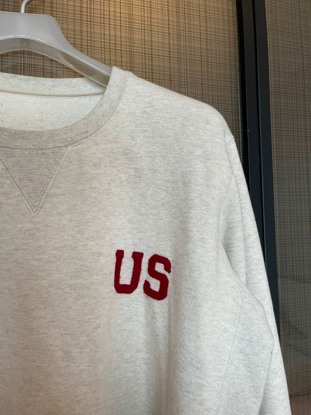 visvim Men's Sweatshirt