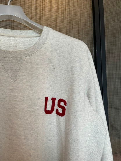visvim Men's Sweatshirt