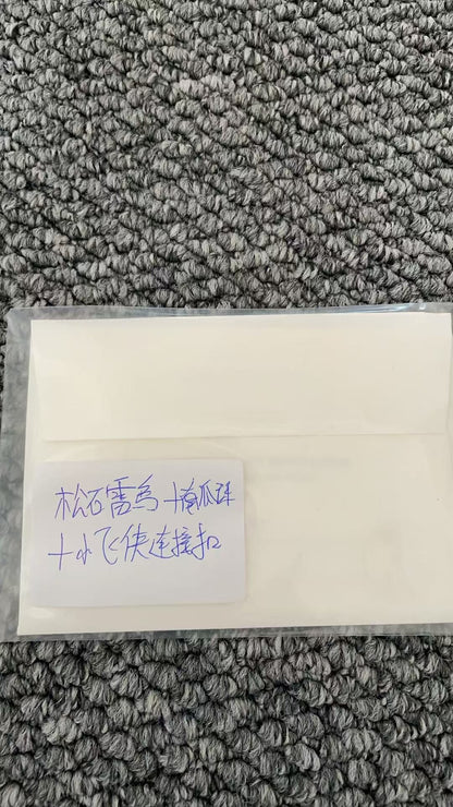 larry smith three-piece silver jewelry set