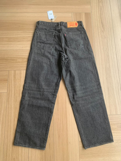 Levi's x Jordan Men's Jeans