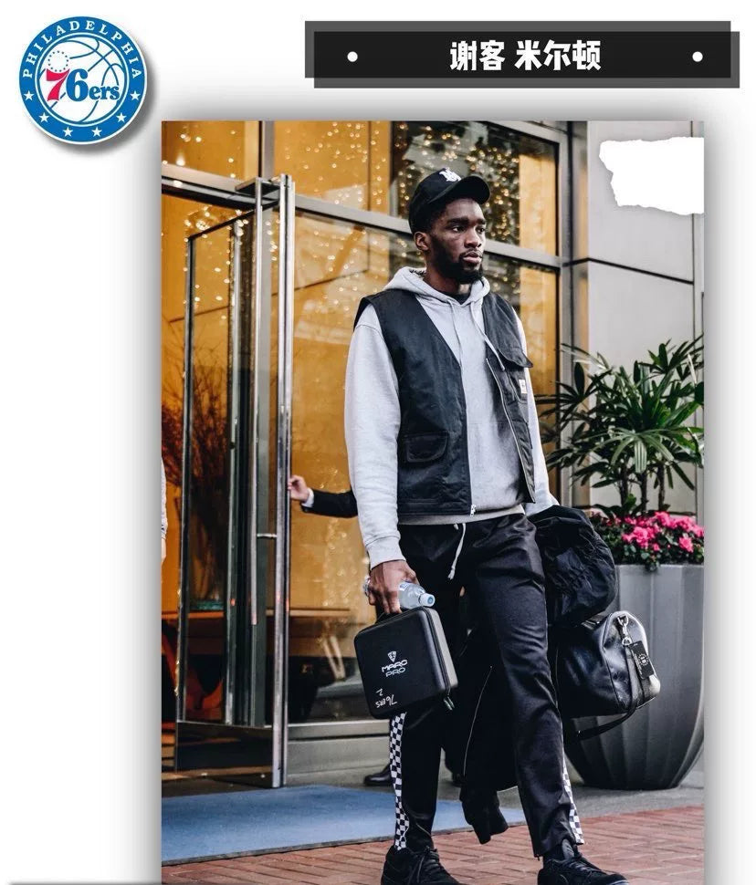 stussy insulated work vest with pockets