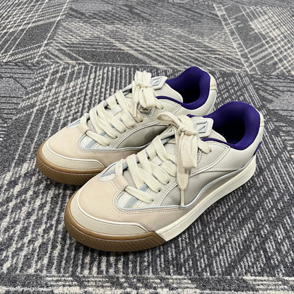 Cactus Jack x DIOR B713 Sneakers