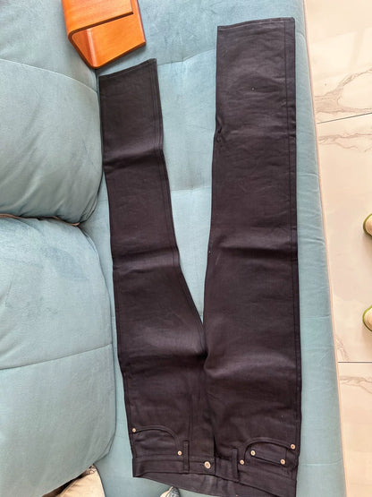 3sixteen Red Ear Selvedge Denim Jeans