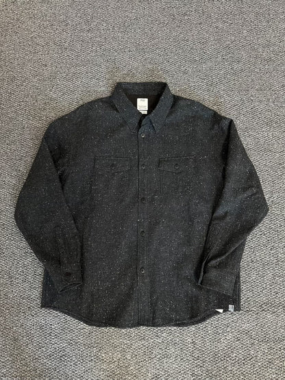 visvim 25AW Lumber Shirt