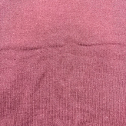 VISVIM 18SS JUMBO Sweatshirt