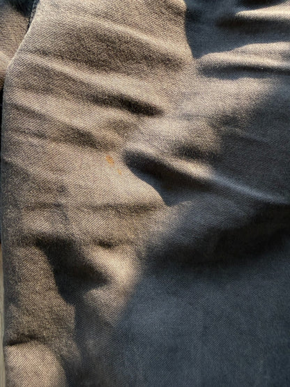 VISVIM 24SS FIELD CHINO PANTS