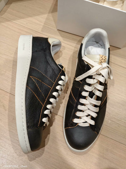 Visvim 21aw Corda Folk
