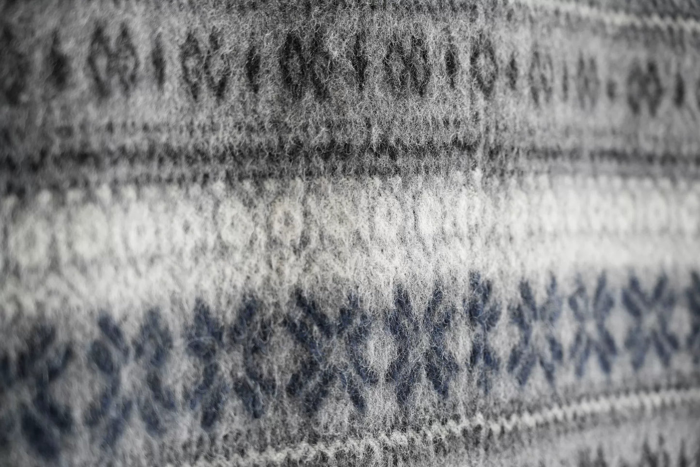 Yohji Yamamoto 14AW Zip Motorcycle Jacket