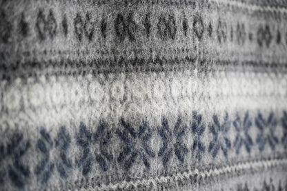 Yohji Yamamoto 14AW Zip Motorcycle Jacket