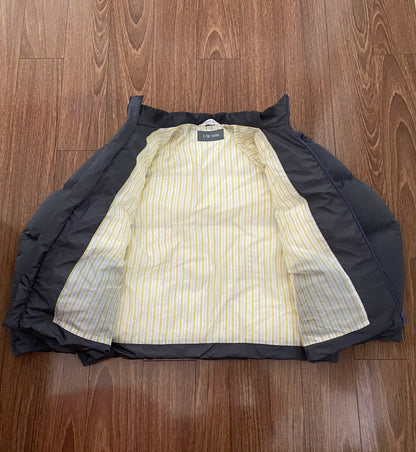 F/CE X DIGAWEL Puffer Jacket Collaboration