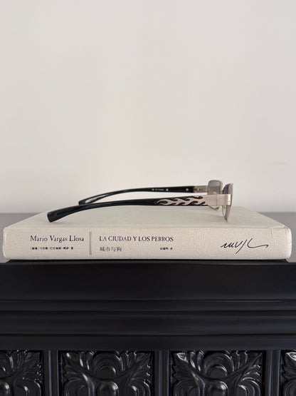 Jean Paul Gaultier Archive Sunglasses