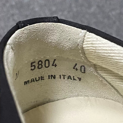 RICK OWENS Slip On