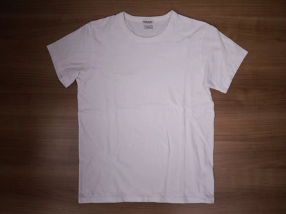 Visvim Sublig Crew T-Shirt Lot