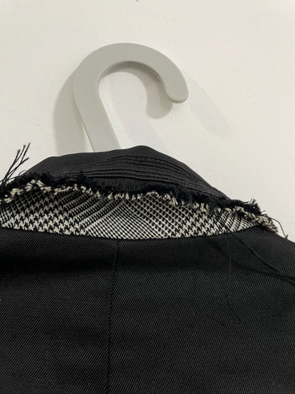 but beautiful for rebels casual jacket