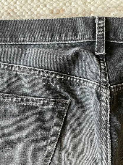 Levi's Vintage 501 Jeans
