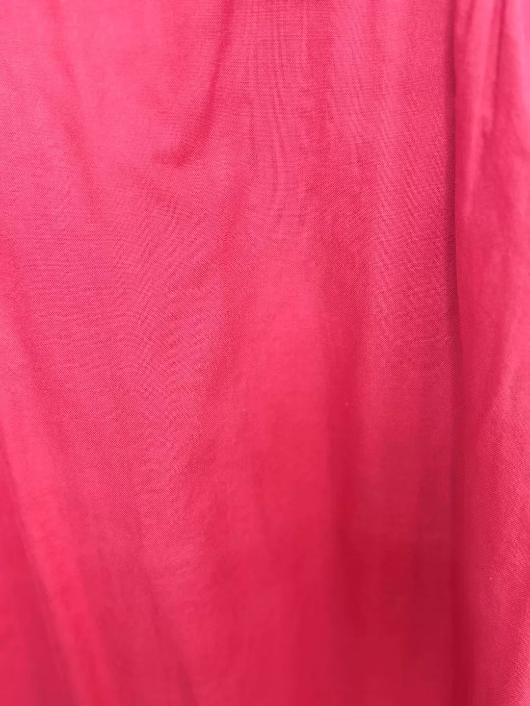 Kapital Navy Shirt