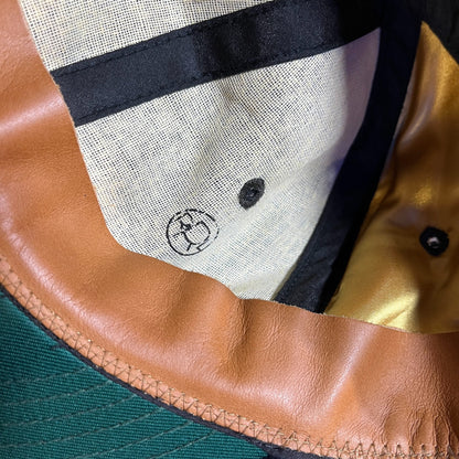 RRL 5th Squadron Baseball Cap