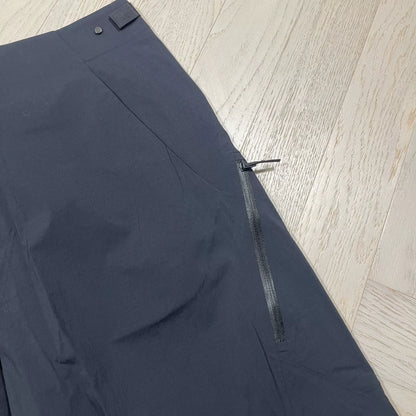 Arcteryx Veilance Spere LT Pant