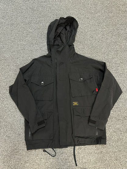 Wtaps Parasmock 15AW Jacket