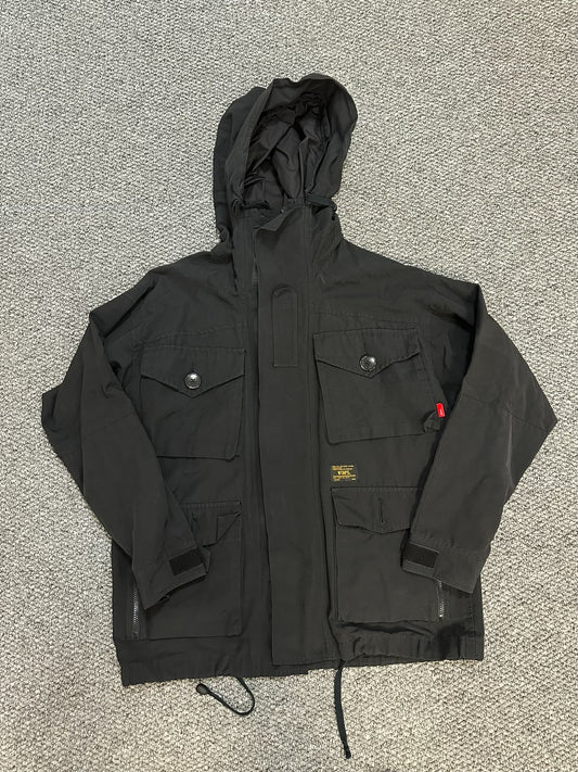 Wtaps Parasmock 15AW Jacket