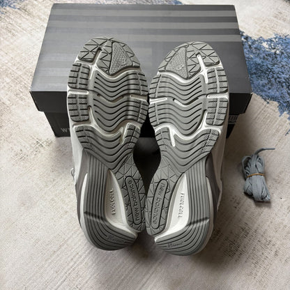 WTAPS x  Balance 990 V6