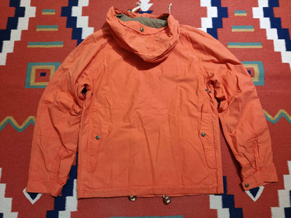 Polo Ralph Lauren Waxed Vintage Jacket