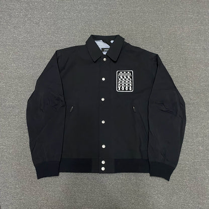 ACRONYM J94-VT 3L Varsity Waterproof Jacket
