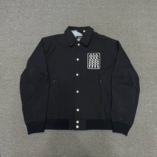 ACRONYM J94-VT 3L Varsity Waterproof Jacket