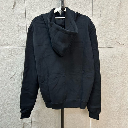 YSL Vintage Style Hoodie with Tag XL Size